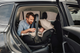 Автокресло Britax-Romer Baby-Safe Pro LUX Linen Grey (2000040843) - изображение 12