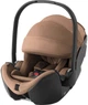Автокресло Britax-Romer Baby-Safe Pro LUX Warm Caramel (2000040844) - изображение 1