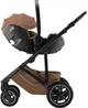 Автокресло Britax-Romer Baby-Safe Pro LUX Warm Caramel (2000040844) - изображение 5