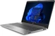 Ноутбук HP 250 G8 (5B6G0ES) Silver - зображення 3