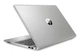 Ноутбук HP 250 G8 (5B6G0ES) Silver - зображення 4