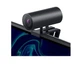 Web камера Dell UltraSharp Webcam WB7022 - зображення 7