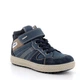 Черевики PRIMIGI Gore-tex 6886622 27р. 17,0 см - зображення 2