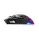 Мышь беспроводная SteelSeries Aerox 5 Wireless (62406) Global - изображение 2