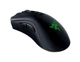 Мышь беспроводная Razer DeathAdder V2 Pro Wireless Mouse Dock (RZ01-03350400-R3G1) Global - изображение 4