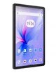 Планшет Blackview Tab 16 Pro 8/256GB LTE Purple Global - изображение 2