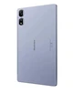 Планшет Blackview Tab 16 Pro 8/256GB LTE Purple Global - изображение 7