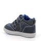 Черевики PRIMIGI Gore-tex 6852611 21р. 13,0 см - зображення 3