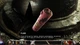Ключ активации Stasis: Bone Totem для Xbox One/Series S/X - изображение 12