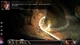 Ключ активации Stasis: Bone Totem для Xbox One/Series S/X - изображение 13