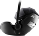 Автокресло Britax-Romer Baby-Safe Pro Style Carbon Black (2000040837) - изображение 3