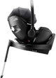 Автокресло Britax-Romer Baby-Safe Pro Style Carbon Black (2000040837) - изображение 5