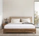 Ортопедический матрас Nowy Styl Discreto SN-24 120х200 см (4820040795324) - изображение 8