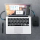 Кабель Ugreen US132 USB-А 2.0 Male to Mini USB Male Cable 1.5 м Black (UGR-10385) - изображение 6