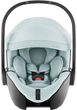 Автокресло Britax-Romer Baby-Safe Pro Style Harbor Blue (2000040842) - изображение 2