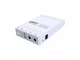 ИБП для роутера Mini UPS WGP 103 10400mAh, 38W, оптики, терминала, видеокамеры, 5V/9V/12V Чорний - изображение 8