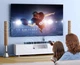 Przedłużacz Ugreen HD165 HDMI 2.1 Male to Female 8K 60 Hz 0.15 m szary (6941876215188) - obraz 8