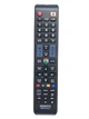 Універсальний пульт HUAYU RM-D1078 для телевізора Samsung - зображення 1