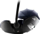 Автокресло Britax-Romer Baby-Safe Pro Style Night Blue (2000040839) - изображение 4
