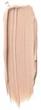Консилер LN Pro Touch-Up Cover Fluid Liquid Concealer со светоотражающими частицами №101 15 мл (0810134217447) - изображение 2