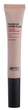 Консилер LN Pro Touch-Up Cover Fluid Liquid Concealer со светоотражающими частицами №102 15 мл (0810134217461) - изображение 1