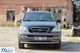 Кенгурятник захист переднього бампера на Kia Sorento 02-09 d60х1,6мм КИА Соренто ST1542 - зображення 2