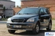 Кенгурятник захист переднього бампера на Kia Sorento 02-09 d60х1,6мм КИА Соренто ST1542 - зображення 4