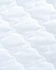 Ортопедичний матрац Nowy Styl Discreto SN-24 160х200 см (4820040795348) - зображення 6