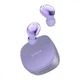 Беспроводные наушники Proove Charm TWS Purple - изображение 1
