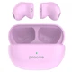 Безпроводные наушники Proove Mainstream Mini TWS Purple (фиолетовый) - изображение 1