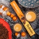 Кава в капсулах Belmio Lungo Delicato (10 шт), Nespresso - зображення 2