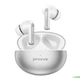 Бездротові навушники Proove Thunder Buds TWS with ANC grey/black - зображення 9