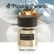 Духи унисекс Tiziana Terenzi White Fire 100 мл - изображение 3