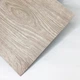 Виниловая плитка IVC Avvio 22217 Somerset Oak - изображение 1