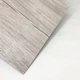 Виниловая плитка IVC Avvio 22933 Sebastian Oak - изображение 1