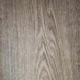 Вінілова плитка IVC Avvio 22830 Sebastian Oak - зображення 2