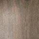 Виниловая плитка IVC Avvio 22892 Summer Oak - изображение 2