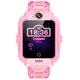 Дитячий смарт годинник XO H110, 4G, Wi-Fi, GPS, BT, 8MP, 400mAh, 40h, Рожевий - зображення 1