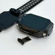 Детские смарт-часы Smart Watch C006 Черный - изображение 4
