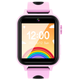 Детские смарт-часы Smart Watch XO H120 без функции звонка Фиолетовый - изображение 1