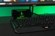 Дротова клавіатура 2E KG315, LED, Gaming, USB, 1.6m, black UA UCRF - зображення 12