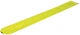 Світловідбивна стрічка LiveUp Reflective Band Green (LS3401) - зображення 1