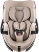 Автокресло Britax-Romer Baby-Safe Pro Style Teak (2000040841) - изображение 8