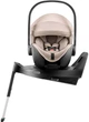 Автокресло Britax-Romer Baby-Safe Pro Style Teak (2000040841) - изображение 10