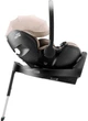 Автокресло Britax-Romer Baby-Safe Pro Style Teak (2000040841) - изображение 12