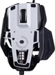 Игровая проводная мышь Mad Catz R.A.T. 6+ Черная Б/В g6 - изображение 5