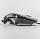 Игровая проводная мышь Mad Catz R.A.T. 6+ Черная Б/В g6 - изображение 8