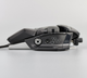 Игровая проводная мышь Mad Catz R.A.T. 6+ Черная Б/В g6 - изображение 9