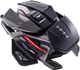 Игровая мышь MadCatz R.A.T. PRO X3 Black Б/В g8 - изображение 1