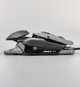 Игровая мышь MadCatz R.A.T. PRO X3 Black Б/В g8 - изображение 7